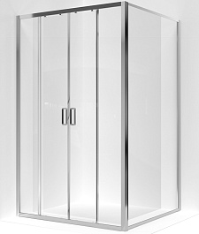 Ambassador Боковая стенка Forsa 100AX – фотография-3